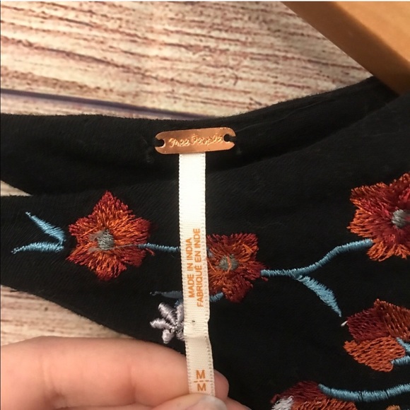 ••••SOLD•••• - Picture 5 of 5